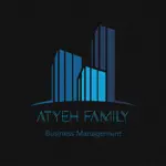 Atyeh family App Support