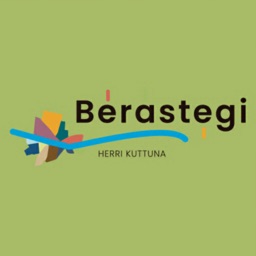 Berastegi Sarean