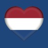 Dutch Dictionary - offline icon