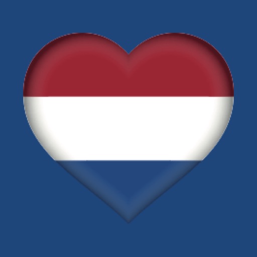 Dutch Dictionary - offline - AppWisp.com