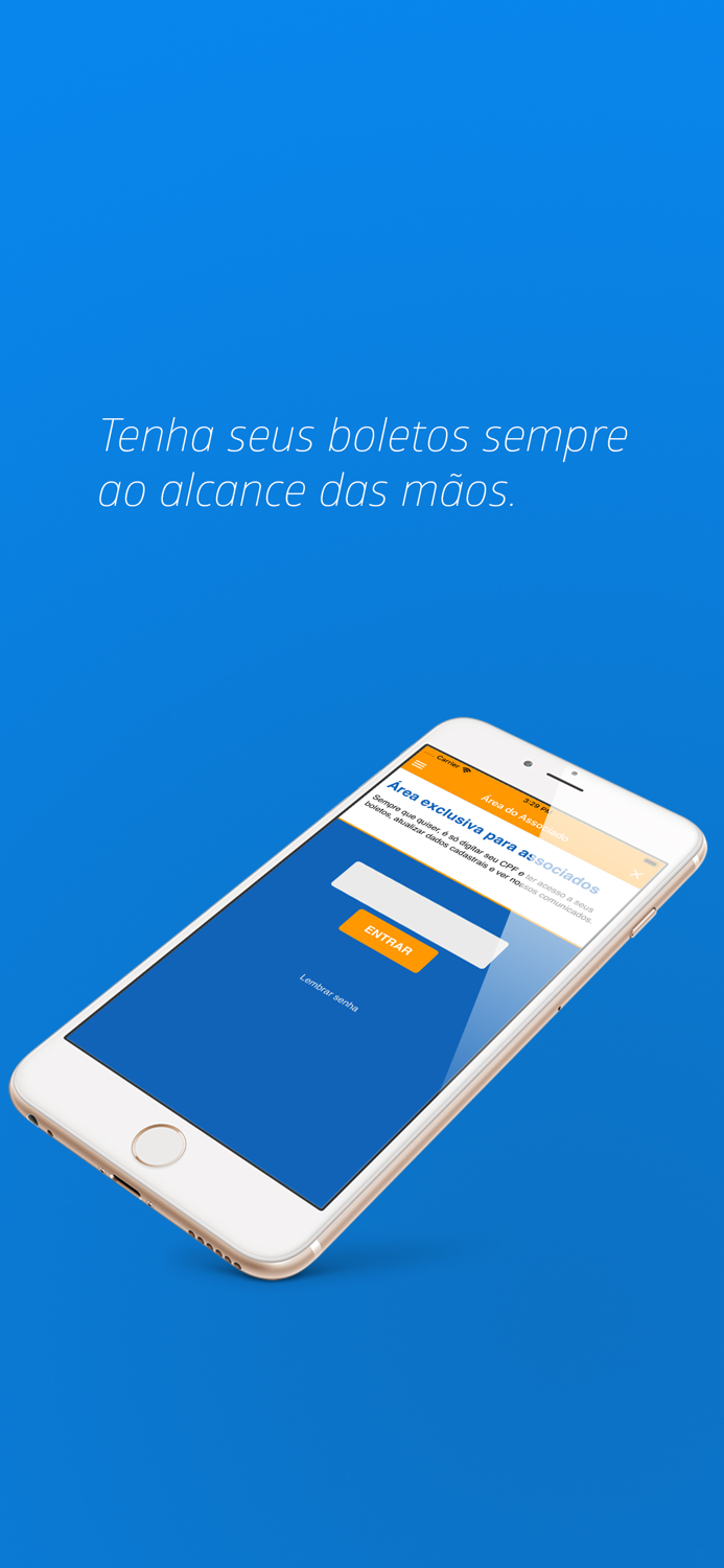 Cuidar Proteção Veicular