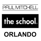 Top 20 Education Apps Like PM Orlando - Best Alternatives