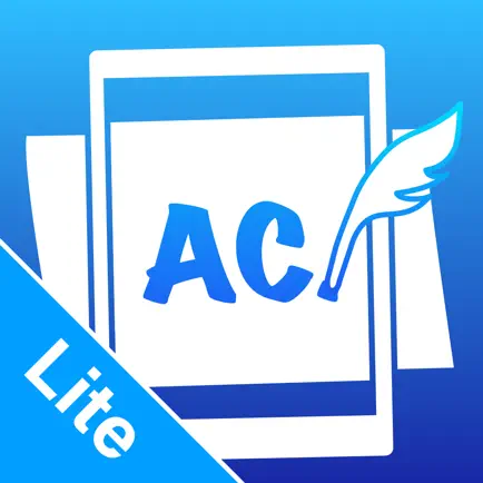 AC Camera Lite Читы