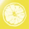 Download the Lemon Fitness App today to plan and schedule your Classes, Workshops, and Appointments