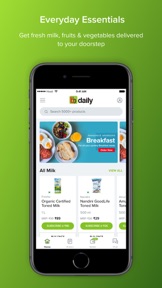 bbdaily screenshot