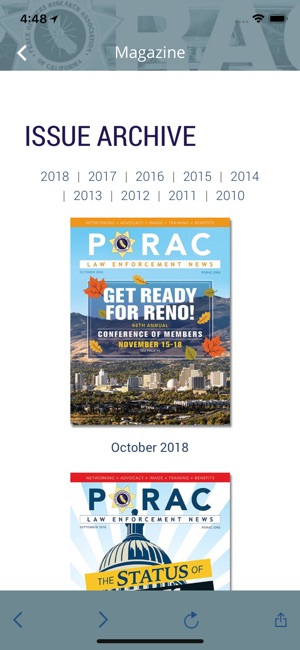 PORAC(圖3)-速報App