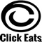 Click Eats mrs mobile Application for local food Order & Delivery
