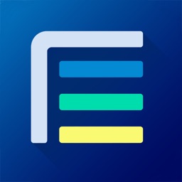 Transponder Timeplan