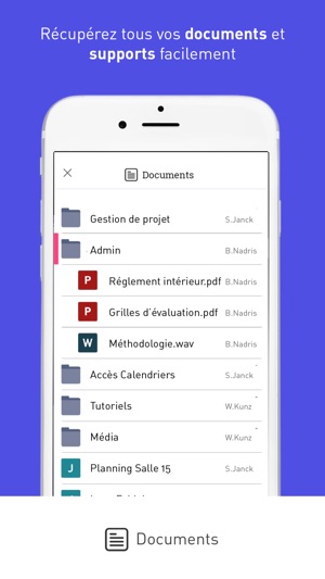 Beecome app(圖3)-速報App