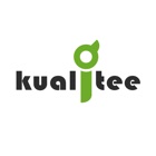 Kualitee-Test Management Tool