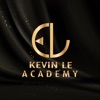 KevinLe Academy icon