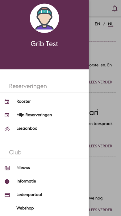 Studio Sisa Screenshot