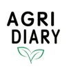 AgriDiary