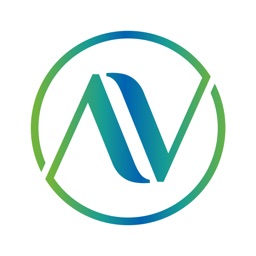 Sucavu Success System