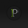 PayCalculator - Rob Shearing