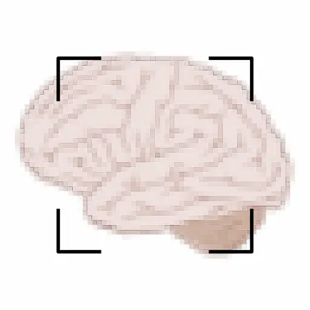 ML Image Identifier Читы