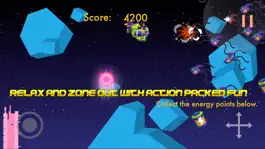 Game screenshot Precious Kargo: Sweet Fun hack