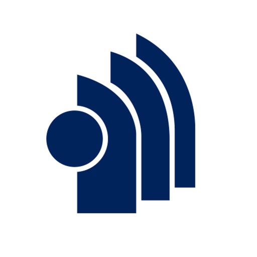 Servizi Iscritto OMCeO Salerno