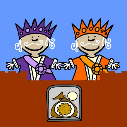 Kings Trade Читы