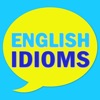 English Idioms Slangs Training