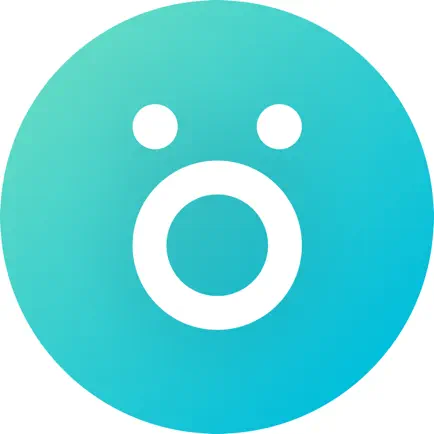 Öivita for Watch Читы
