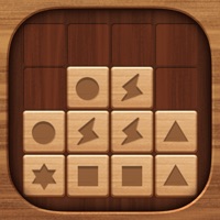 Block Hazard-Puzzle Games apk