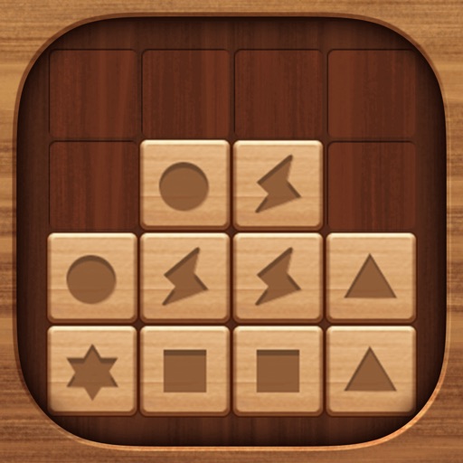 Block Hazard-Puzzle Games iOS App