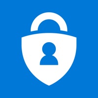Microsoft Authenticator