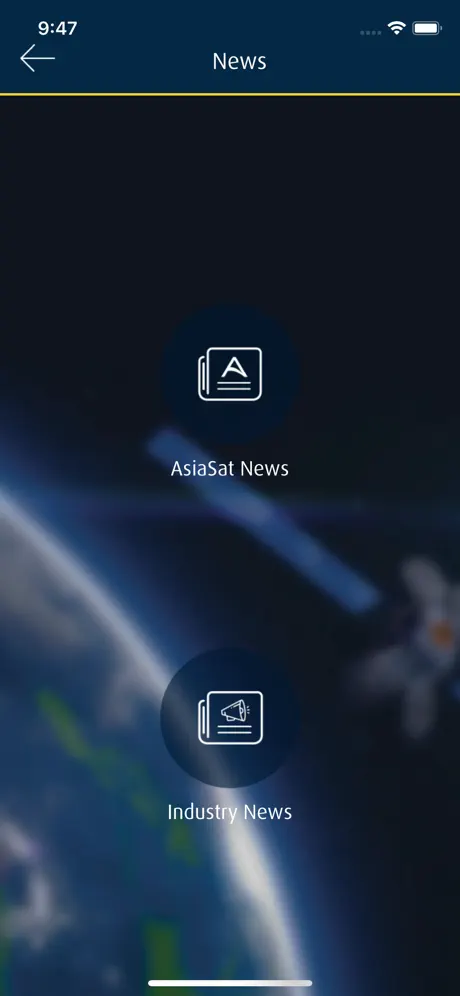 AsiaSat