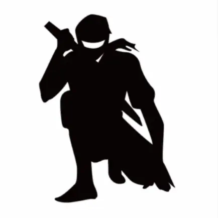 Ninja Run~NinNin~ Cheats