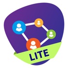 Top 29 Business Apps Like Re-member Lite - Best Alternatives