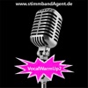 VocalWarmUp2 icon