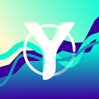 Your Performance App