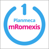 Planmeca mRomexis - Planmeca