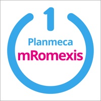 Planmeca mRomexis