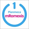 Get Planmeca mRomexis for iOS, iPhone, iPad Aso Report