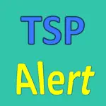 TSP Alert App Alternatives