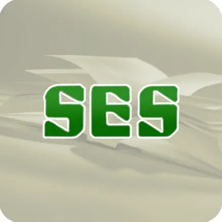 SES - (Shawneerct) Читы