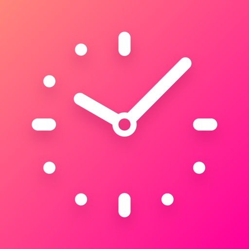 Watch Faces Wallpapers・