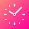 # Over 1000 wallpapers
