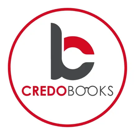 Credo eReader Читы