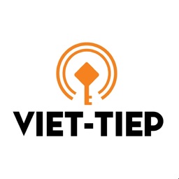 Khóa Việt-Tiệp