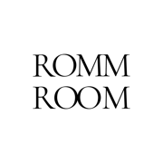 Romm Room - your beauty bar