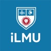 iLMU