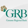 GRBmobile Banking GRBmobile Banking