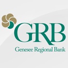 GRBmobile Banking