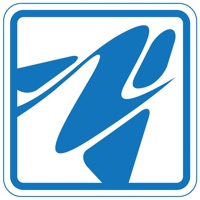 Asset Marketing Systems