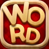 Word Crafty - Word Puzzle Game - iPadアプリ