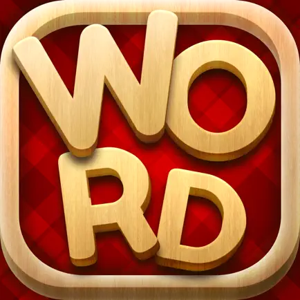 Word Crafty - Word Puzzle Game Cheats