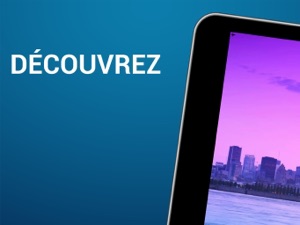 Capture d'écran
